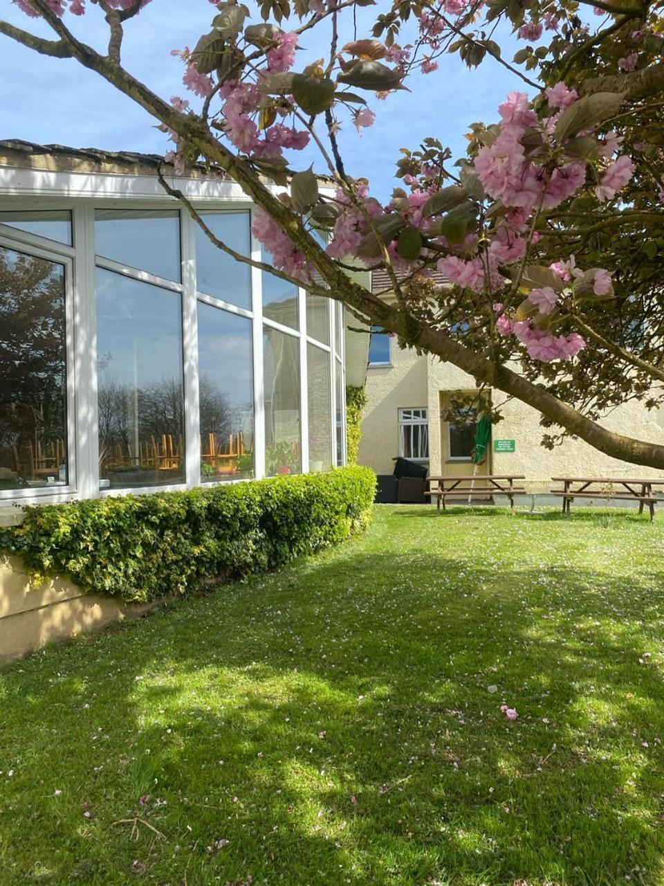 Fernhill Lodge Carrigaline Zewnętrze zdjęcie
