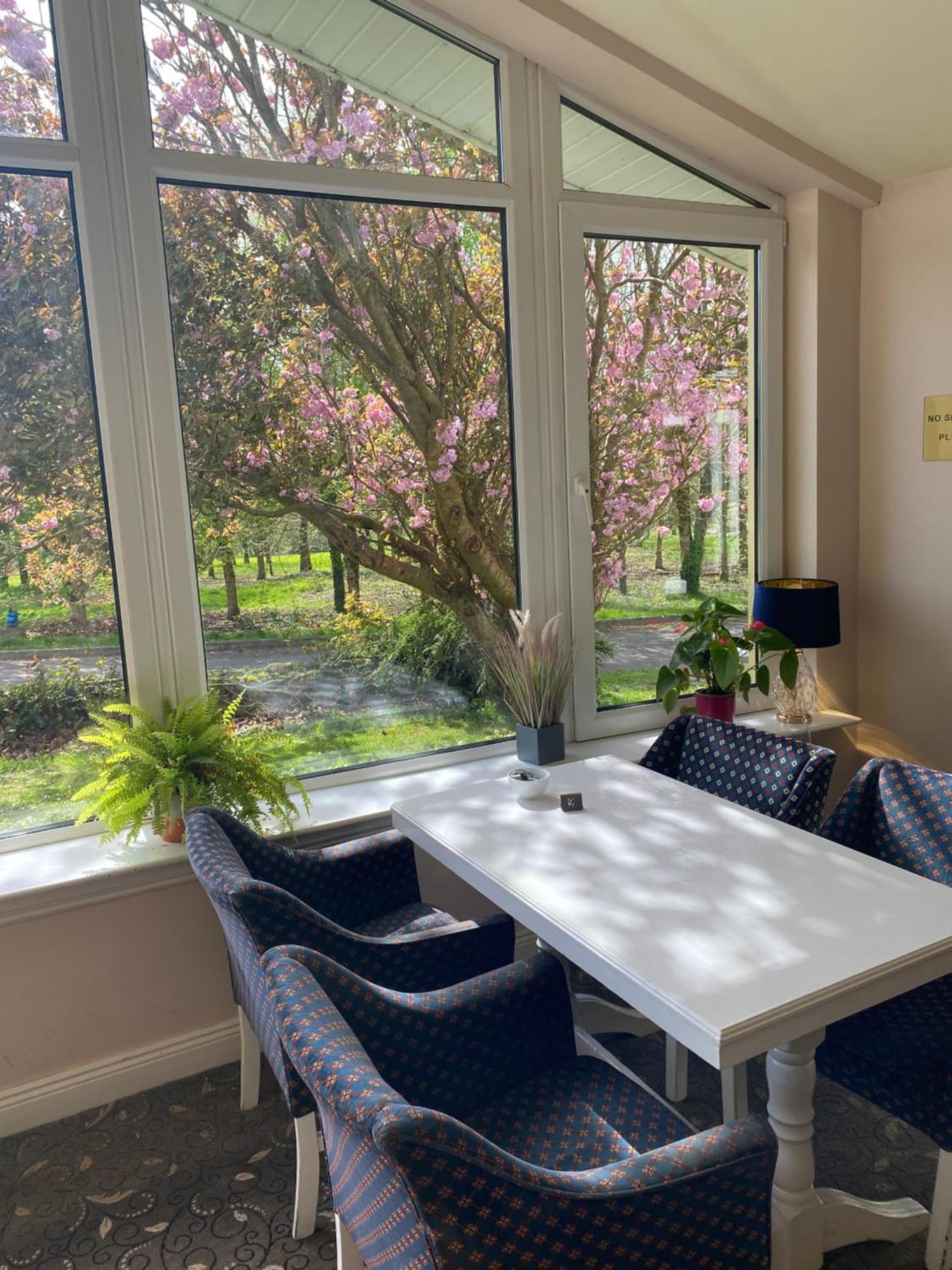 Fernhill Lodge Carrigaline Zewnętrze zdjęcie